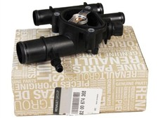 Thermostat Renault SCENIC