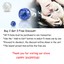 thumbnail 2 - Choose Your Size 316L Stainless Steel Septum Clicker Nose Ear Ring Body Piercing