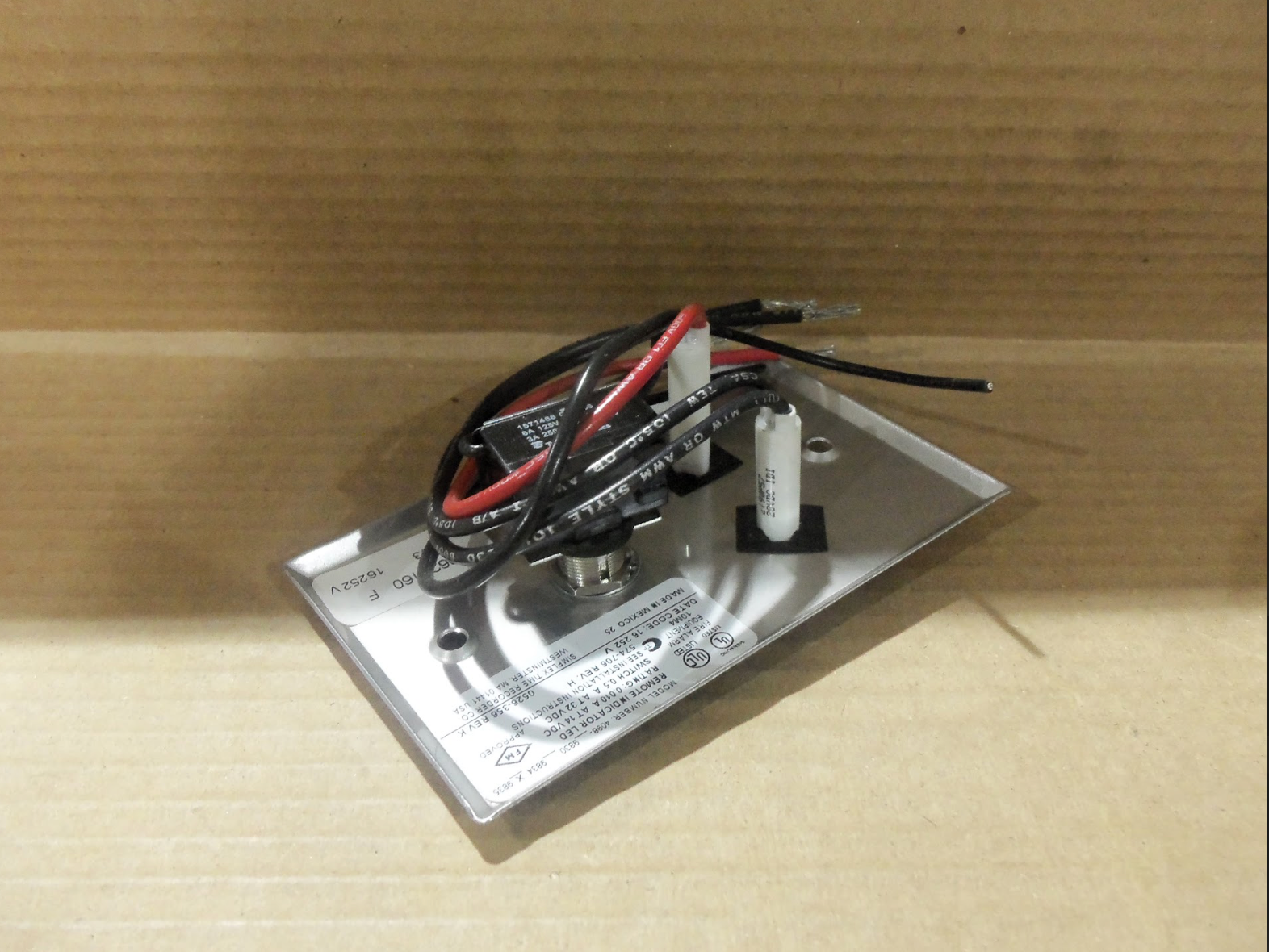 Picture 4 of 5