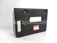 Acty truck battery cover HA1 HA2 HA3 HA4 HA5 31531-SJ6-030 Tracking Number