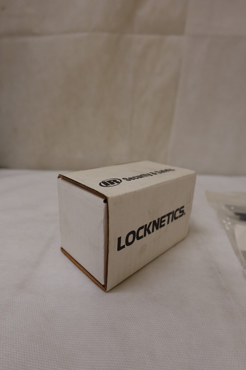 laf　212mag Amazon.com: HOLATO 22mm 7/8
