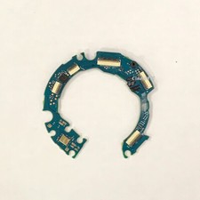 Main circuit Board Motherboard PCB Repair Part for Sony FE 24-240mm F3.5-6.3 OSS