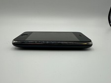 iphone 3gs box | eBay iphone 3gs box | eBay