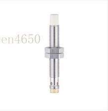 Original IFM Metal proximity switch IE5391 induction switch