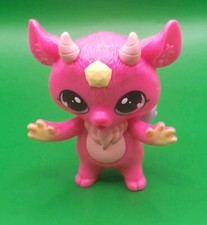 Magic Mixies Mixlings Series 1 Quip Mini Figure