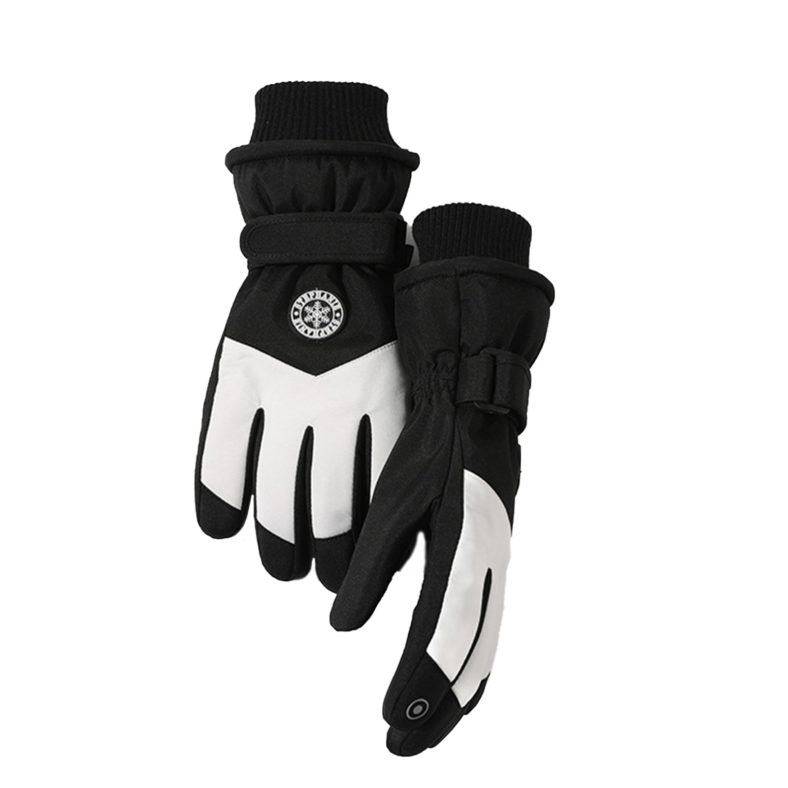 bike gloves ebay