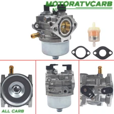 ALL-CARB For Kawasaki 15004-0962 -7010 FJ180V Enigne Carburetor Toro 22298 22189
