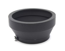 Vivitar Lens Hood Series 1 70-210mm F3.5 31-9740 - Excellent, 90 Day Warranty