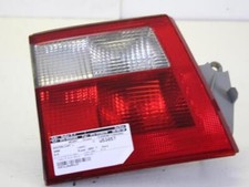 Rückleuchte links Saab 9-5 Kombi YS3E  P10038109