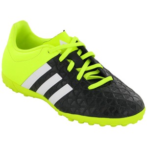 adidas ace astro