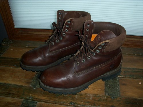 size 11 timberland men's boots