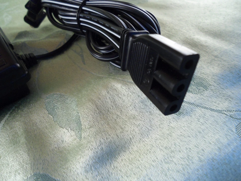 FOOT CONTROL Euro Pro Omega Shark 415,420,762XH,6130,7100,7132,7133,7142,7500 - Image 2 of 4