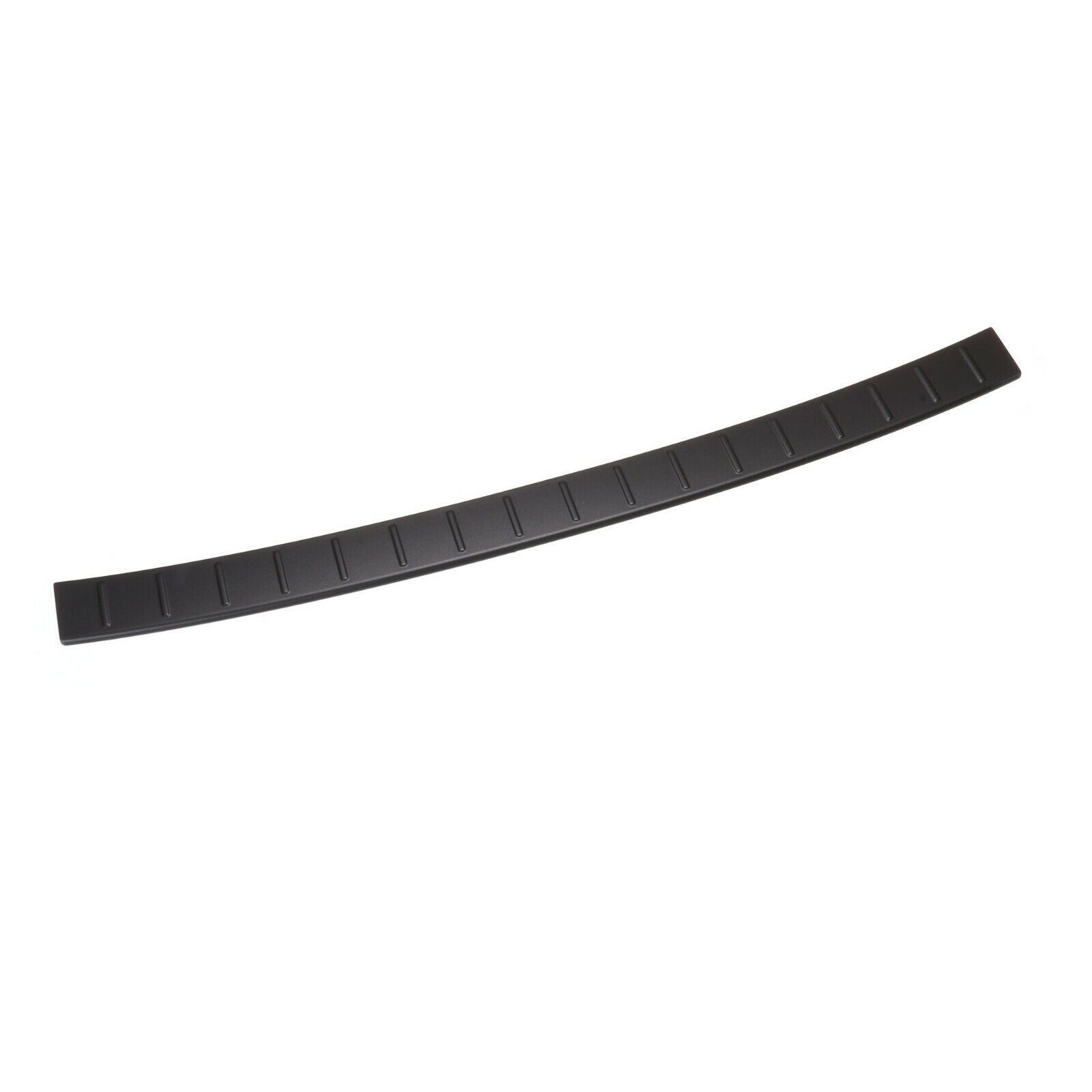Genuine VW Campmobile Typ2 Transp LT Load Edge Protection 7E08081339B9 genuine-vw-campmobile-typ2-transp-lt-load-edge-protection-7e08081339b9
