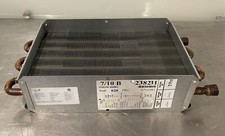 Johnson Controls 8938298000B1 Floor Fan Cooling Unit 29372-J21044 NEW SHIPS FREE