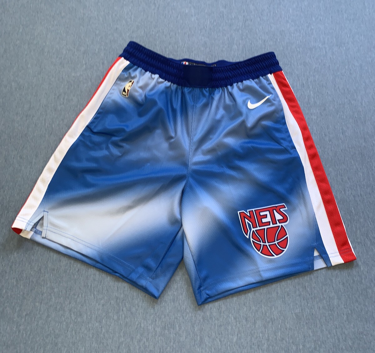 City Edition Nike Woven Shorts Eastbay Nike Roshe Mesh Women Black