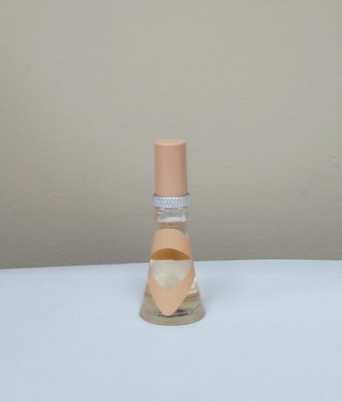 Rihana Nude Eau De Parfum Choose Size | eBay