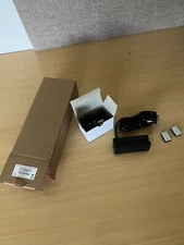 ID Tech IDMB-332112B Magnetic Strip Reader