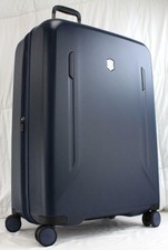 victorinox swiss army etherius large spinner