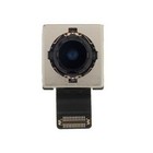 Camera arrière iphone XR / Original / Fonctionnel