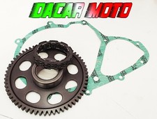 RUOTA LIBERA CUSCINETTO INGRANAGGIO APRILIA PEGASO 650 1994 1995 1996 1997 1998