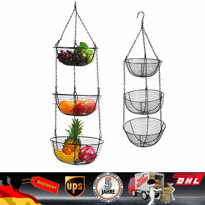 slush rezepte Die 150 besten für die Ninja Slushi | Buch | Kochen 30 teiliges set weißem