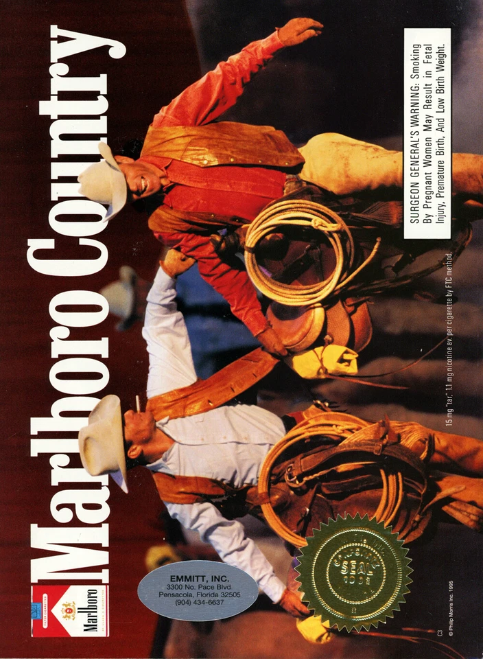 Emmitt Smith Autographed/Signed Super Bowl XXX Program PSA 37396 - Image 2 of 2