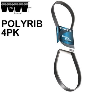 johnston & murphy belts