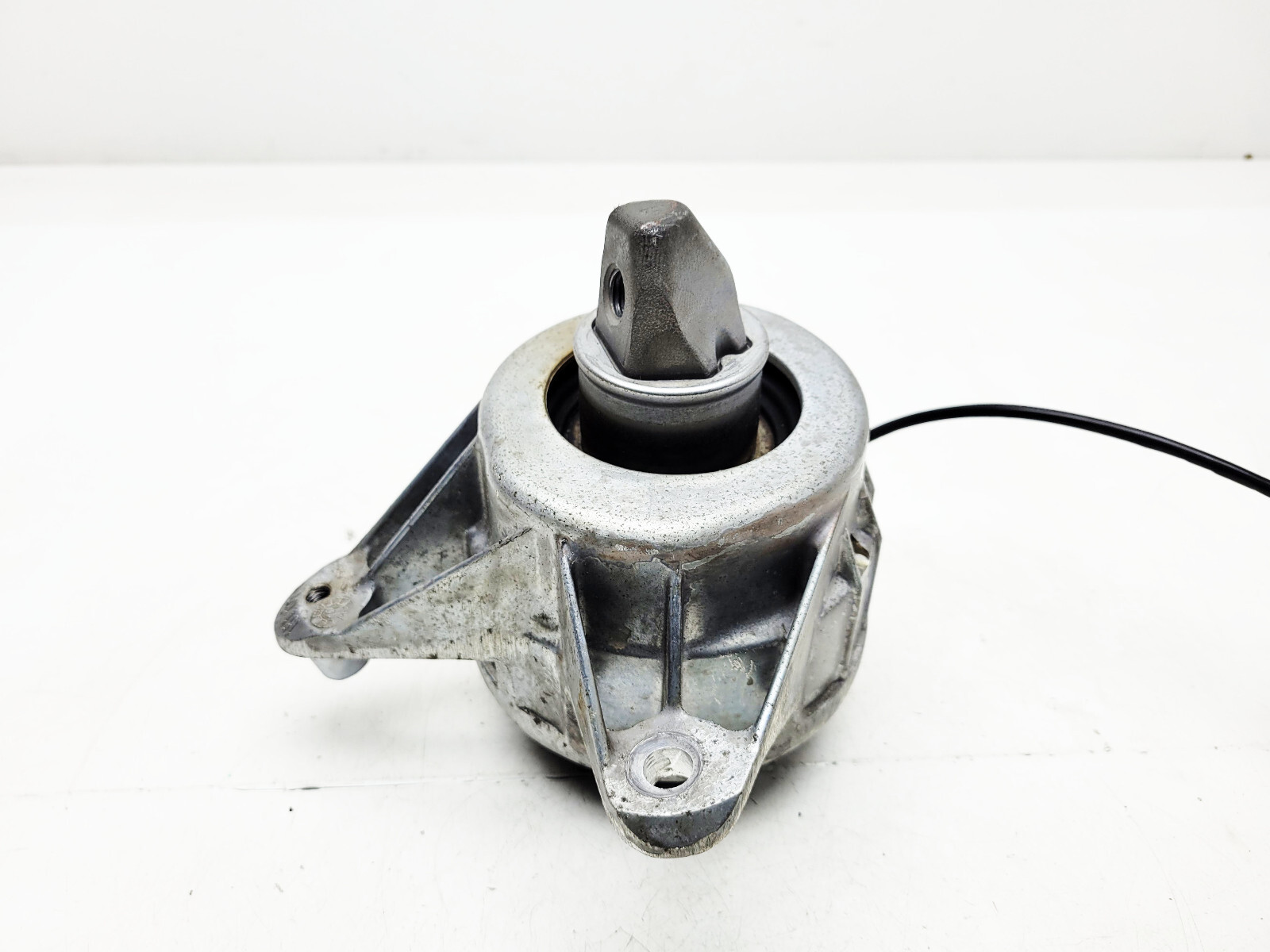 MERCEDES GLE W167 ENGINE MOUNT 3.0 DIESEL A1672405900 2020 | eBay 