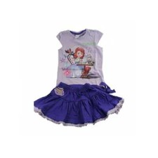 Skirt + T-shirt Princess SOFIA NEW - 4 years (104cm)