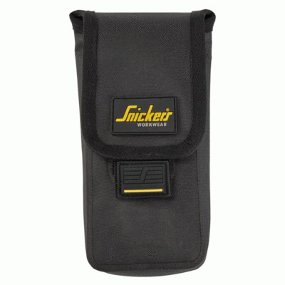 Snickers 9746 Smartphone Schutztasche