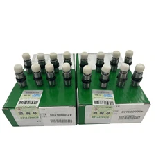 16Pcs Engine Lifters Valve Hydraulic For VW Audi Skoda Seat 2.0T 4200086100