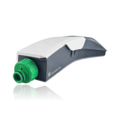 Zwilling Sottovuoto Guarnizione Originale Vorwerk Per Coperchio - Foto 4