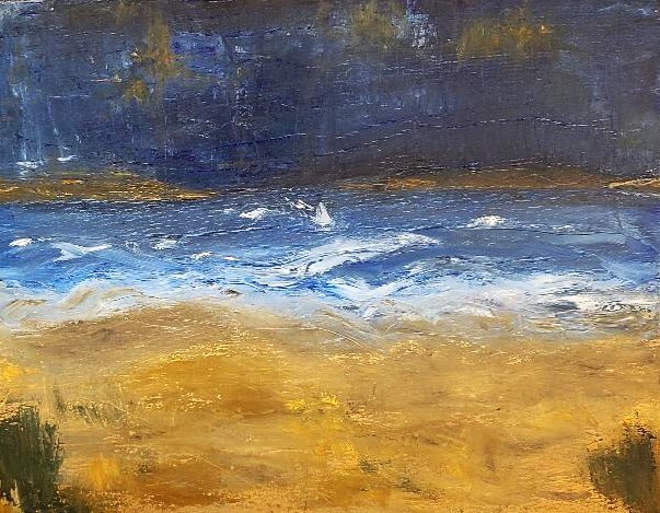 Storm | eBay