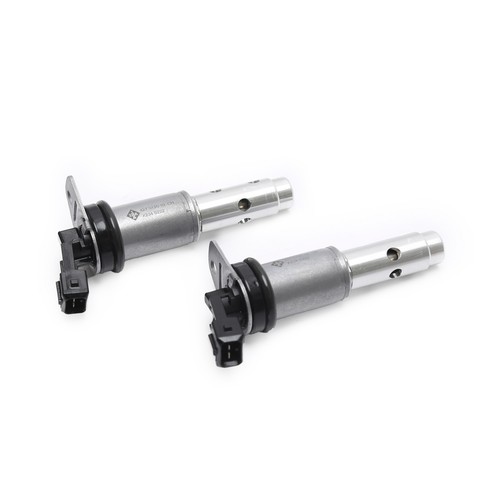 Camshaft Adjustment Control Valve Fit For BMW 1 Series MINI 4270119100 CLUNMAN - Imagen 10 de 12