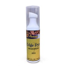 Fiebings Edge Dye Applicator