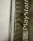 Foto 16 di 16