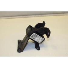 Support moteur Suzuki JIMNY