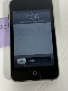 bluetooth speaker for ipod touch