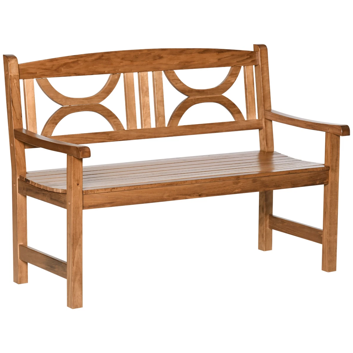 Second hand 2024 garden bench ebay