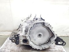 Boite de vitesse Toyota LEXUS