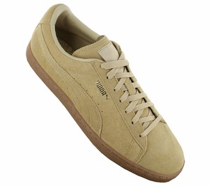 puma suede sale