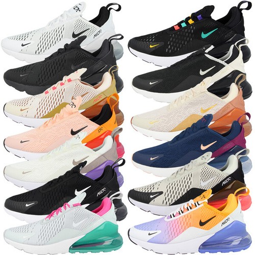 air max 270 kuwait
