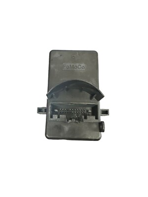 2021 2022 FORD BRONCO SPORT DATA LINK CONTROL MODULE OEM M1PT114F642AE