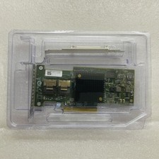 NEW LSI 9208-8I SAS 2308 PCI-E 3.0 Controller card IT Mode 9207-8I