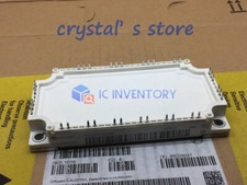 1PCS EUPEC/INFINEON FS200R12KT4R Power Module Supply New 100 Quality Guarantee