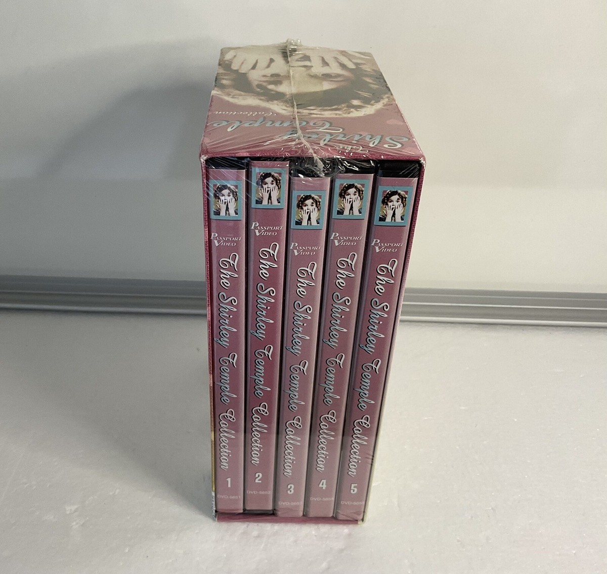 ソムリエ DVD-BOX〈5枚組〉 Amazon.com: ソムリエ DVD BOX