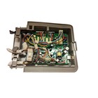 Oem Frigidaire 5304502779 Refrigerator Board-Main Power 5304502768 A01166908 .