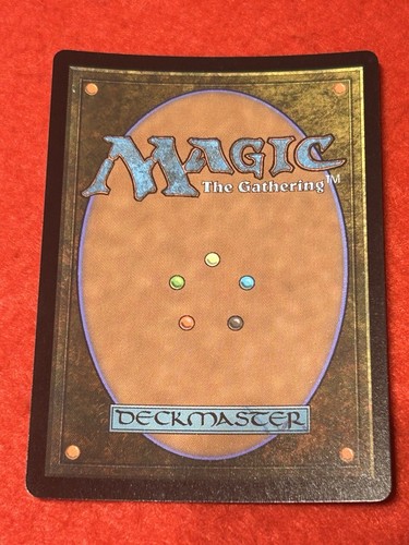 MTG Aya of Alexandria Foil 140 Japanese - Picture 2 of 8