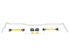 Whiteline Front 22mm Swaybar Kit for 12+ Scion FR-S /Subaru BRZ/Toyota 86