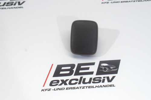 Opel Insignia B Steuergerät Sensor Lichtsensor Klimaanlage  13507317
